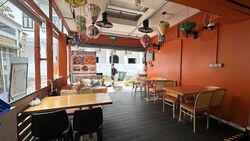 Kreta Ayer Conservation Area (D1), Retail #572093981
